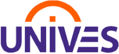 СК UNIVES — автоцивілка онлайн